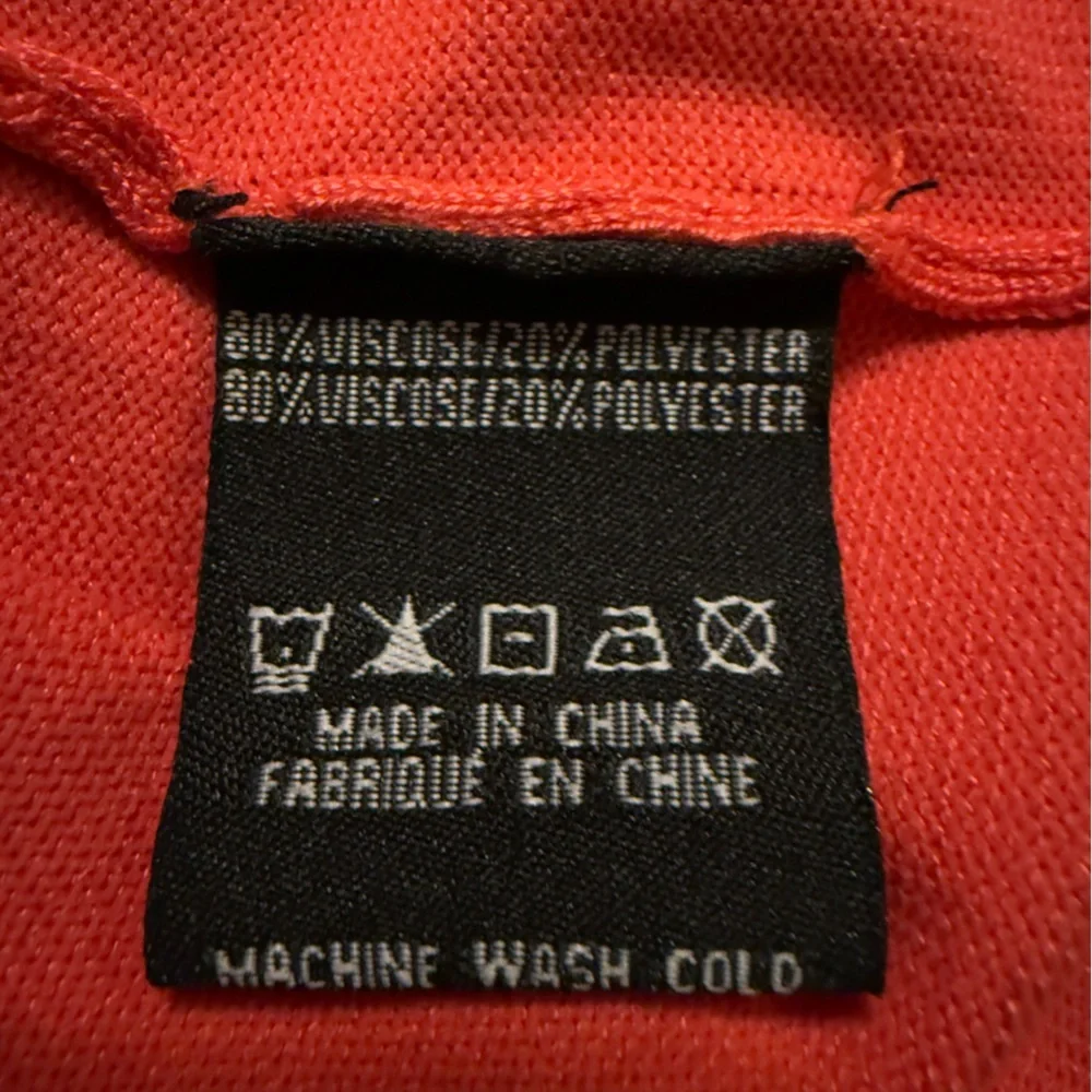 🌺𝐍𝐖𝐓-𝐂𝐇𝐀𝐑𝐋𝐈𝐄 𝐏𝐀𝐈𝐆𝐄 𝐂𝐎𝐋𝐎𝐑 𝐁𝐋𝐎𝐂𝐊 𝐒𝐖𝐄𝐀𝐓𝐄𝐑 𝐃𝐑𝐄𝐒𝐒 - Picture 7 of 8